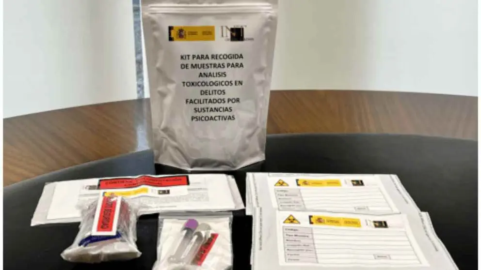 K3-Toxicologico-psicoactivas