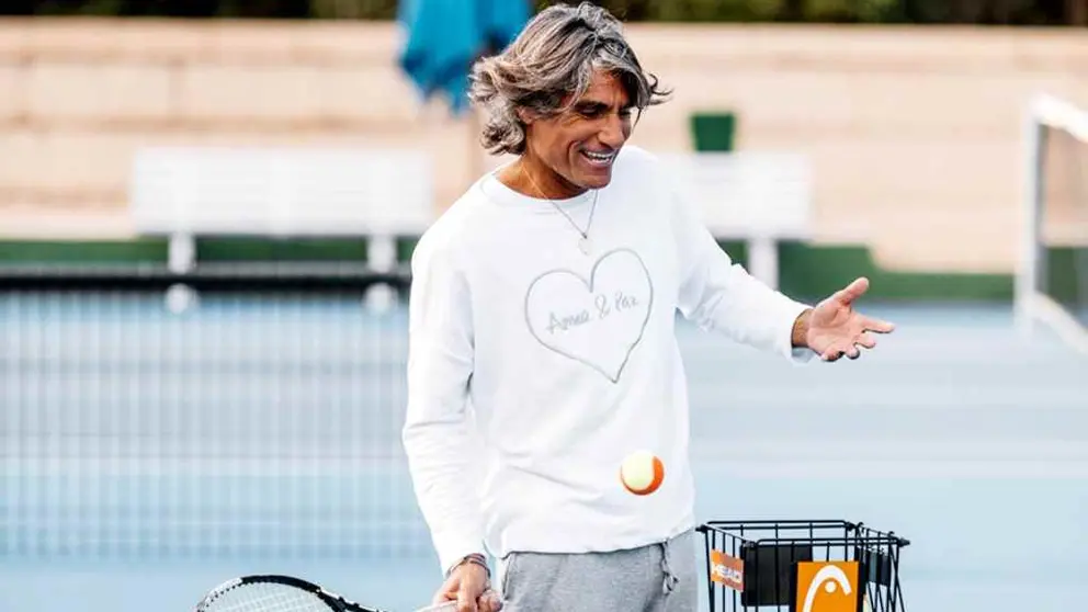 pepeimaztenis