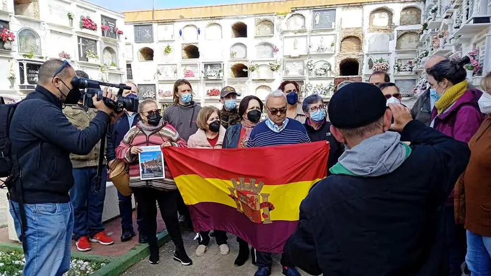 La Linea
