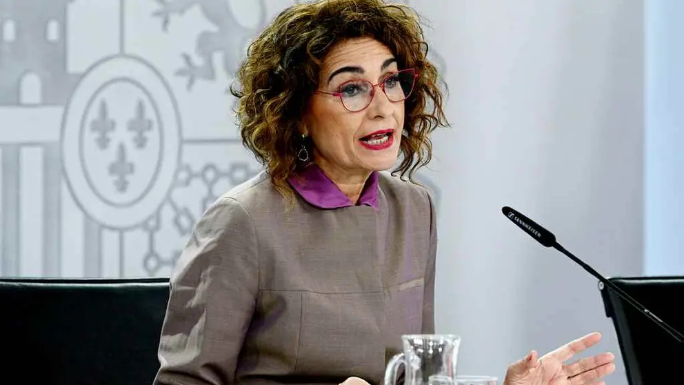 Borja Puig de la Bellacasa