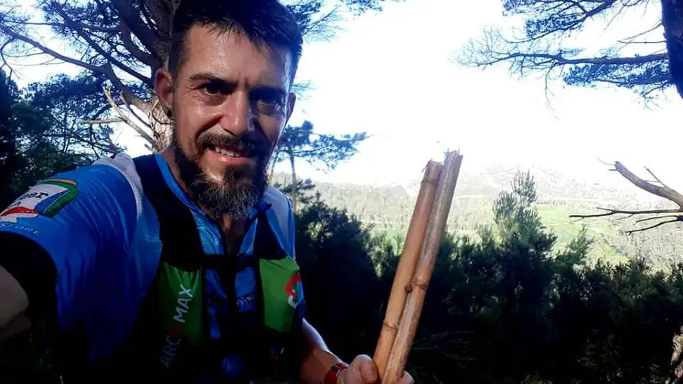 Ezequiel Su&aacute;rez