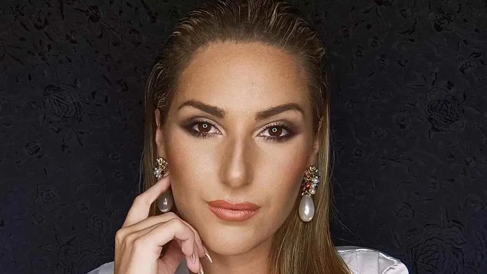 Laura Gallego-Oficial