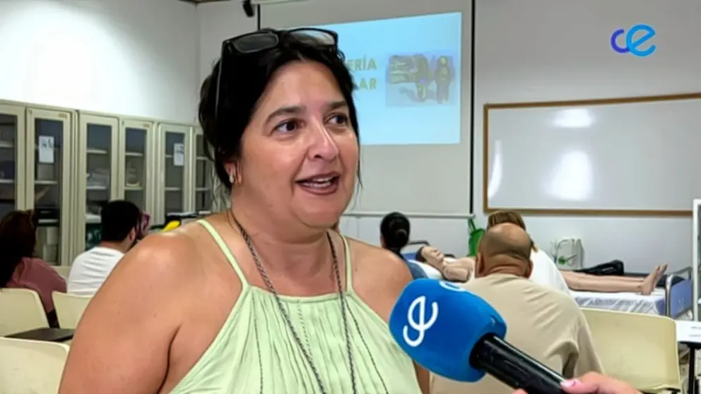 RTVCE