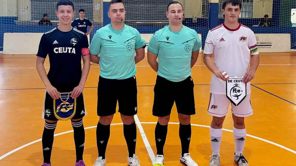 Juvenil