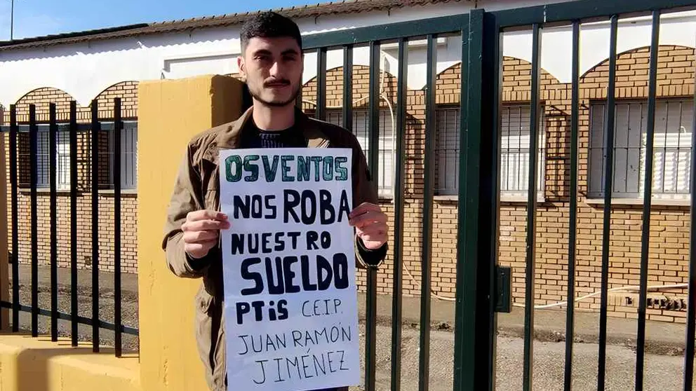 Diario de C&oacute;rdoba