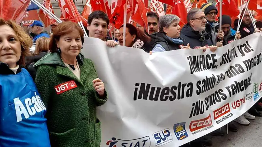 UGT