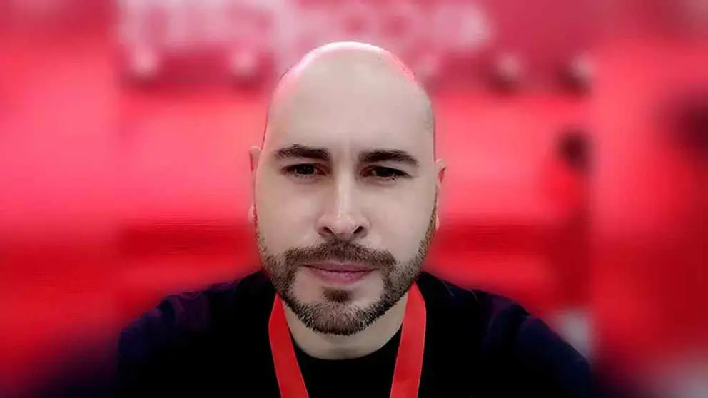 CEDIDA