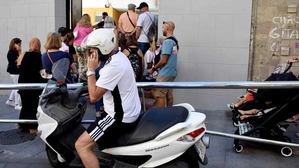 infoCeuta.com