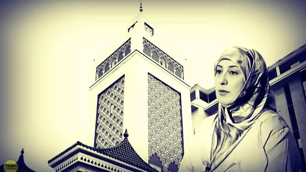 Asiya Oulad Salama