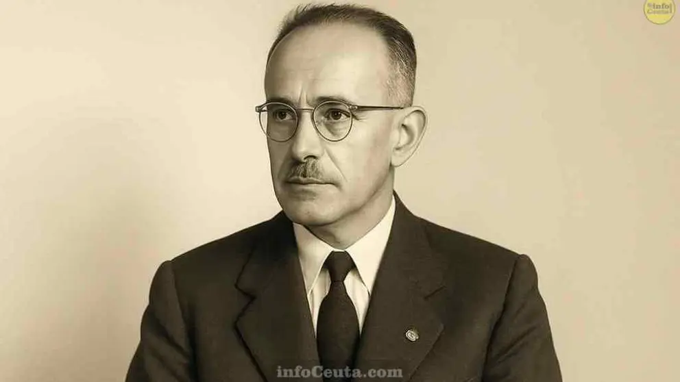&Aacute;ngel Garc&iacute;a Ruiz