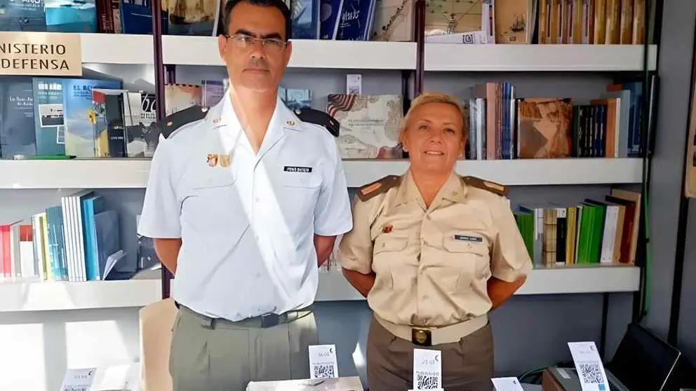 DEFENSA