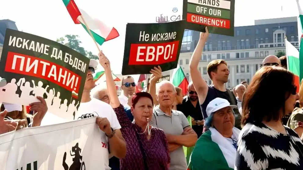 Imagen cedida por&nbsp;Isidoros Karderinis