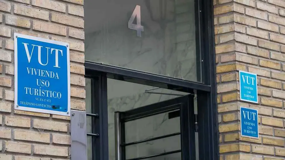 RTVE.es