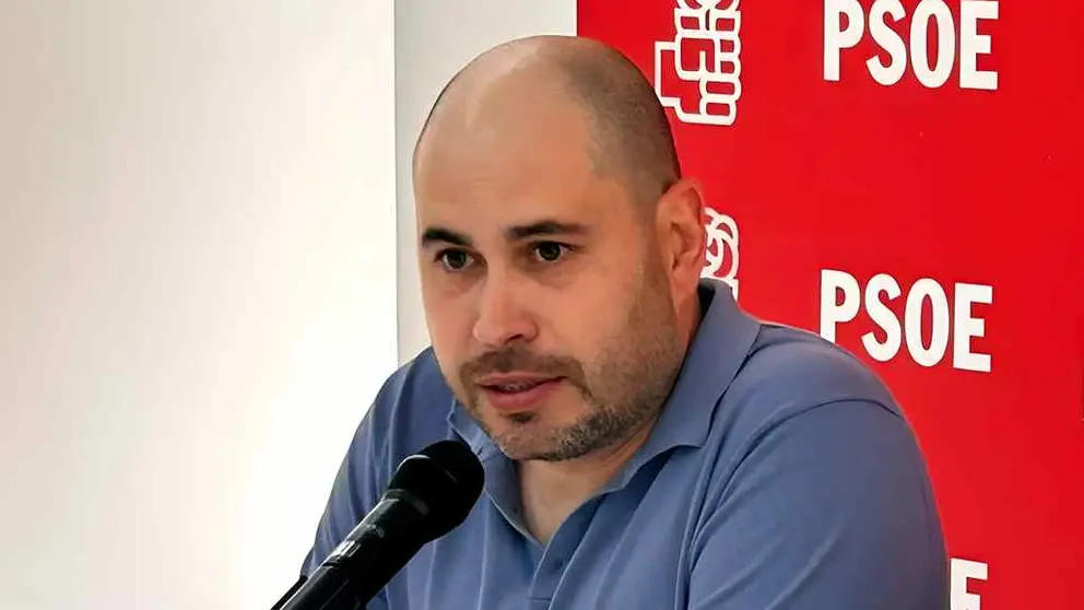 PSOE
