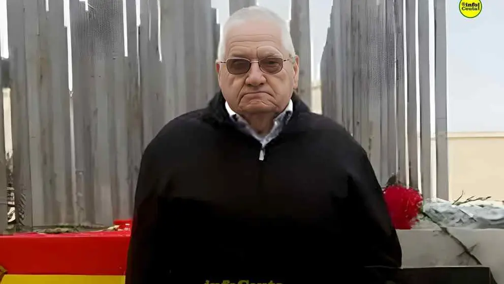 Alfonso Gonz&aacute;lez Ojeda