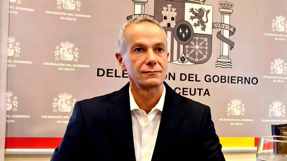 Miguel Se&ntilde;or