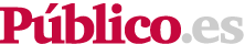 Logo_Público.es