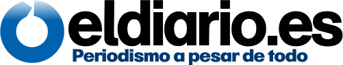 Eldiario.es_logo.svg
