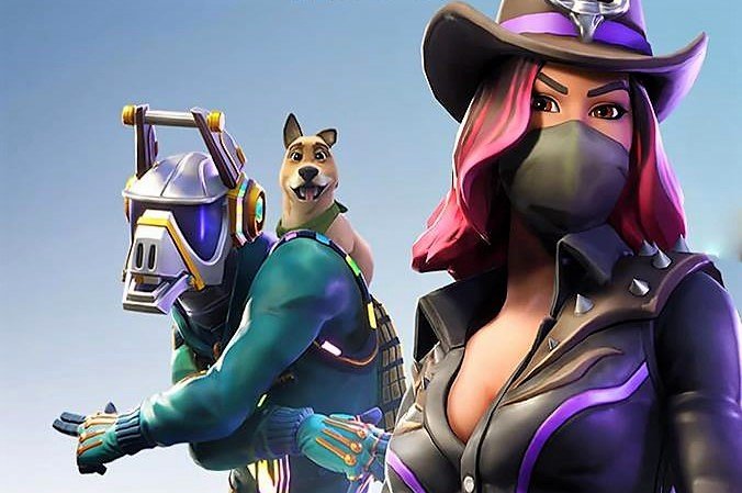 thumbnail_FORNITE KIDS