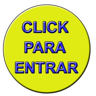 entrar