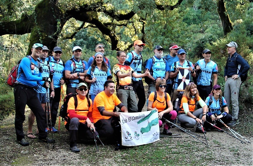 thumbnail_DSC03684