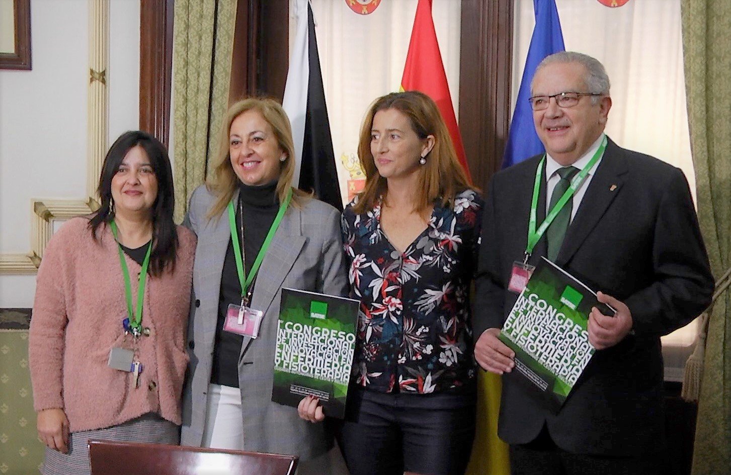 satse-entrega-conclusiones-ciudad