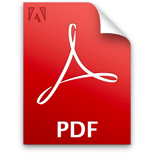 adobe-pdf-logo