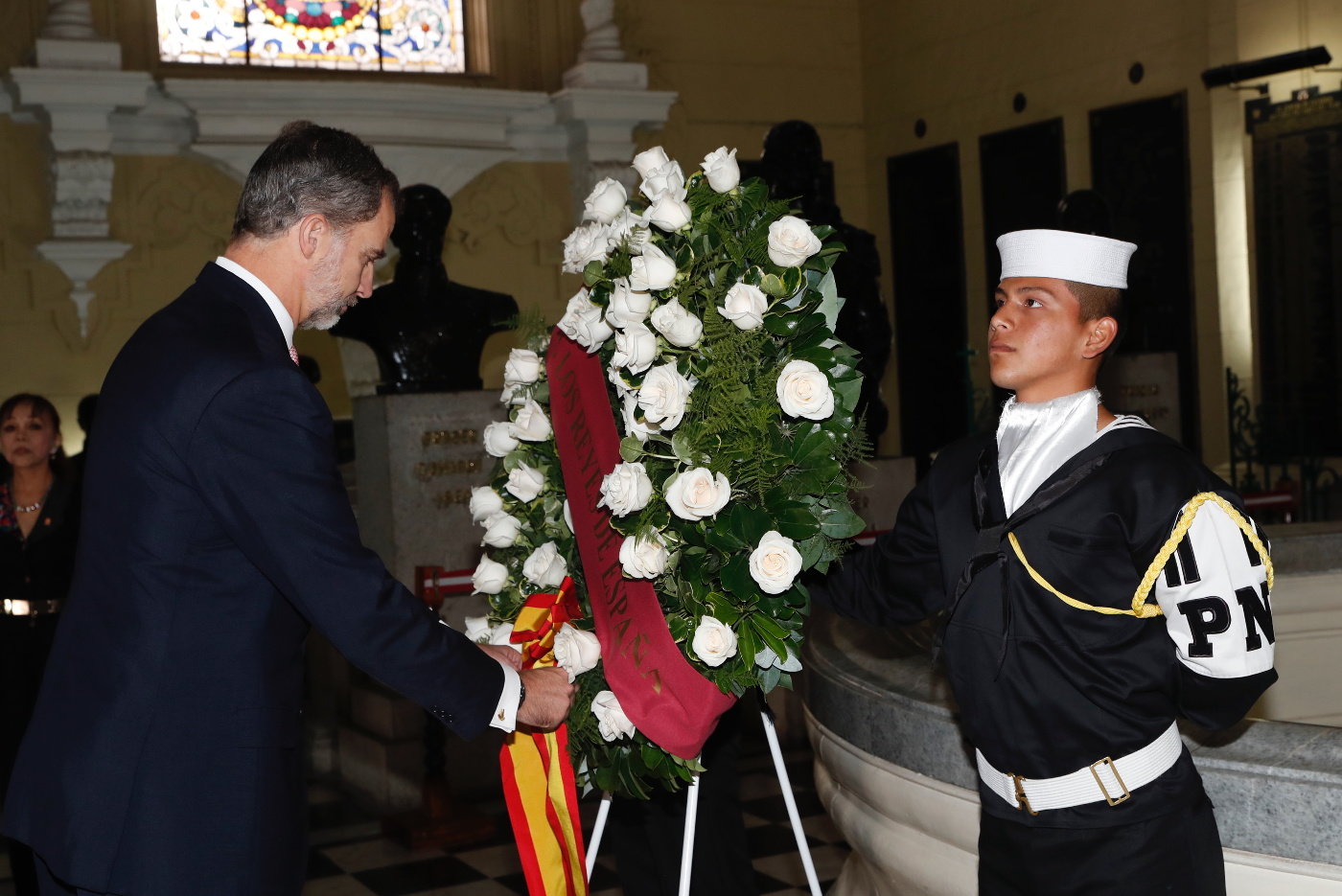 reyes_viaje_peru_lunes_20181112_02