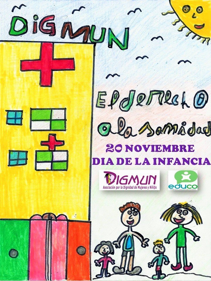 thumbnail_cartel dia de la infancia 2018(4)