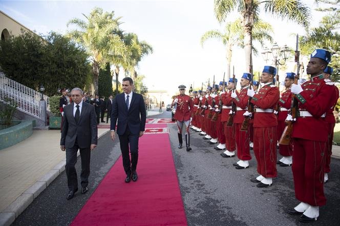 191118-SanchezMarruecos10