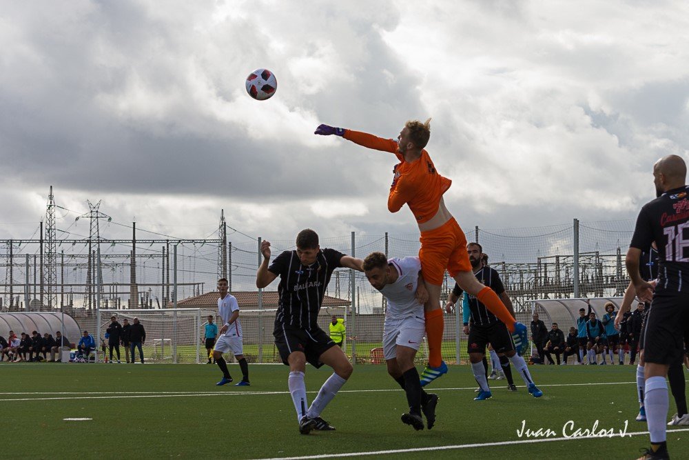 thumbnail_DSC_3655