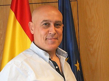 Jorge-Bravo-1