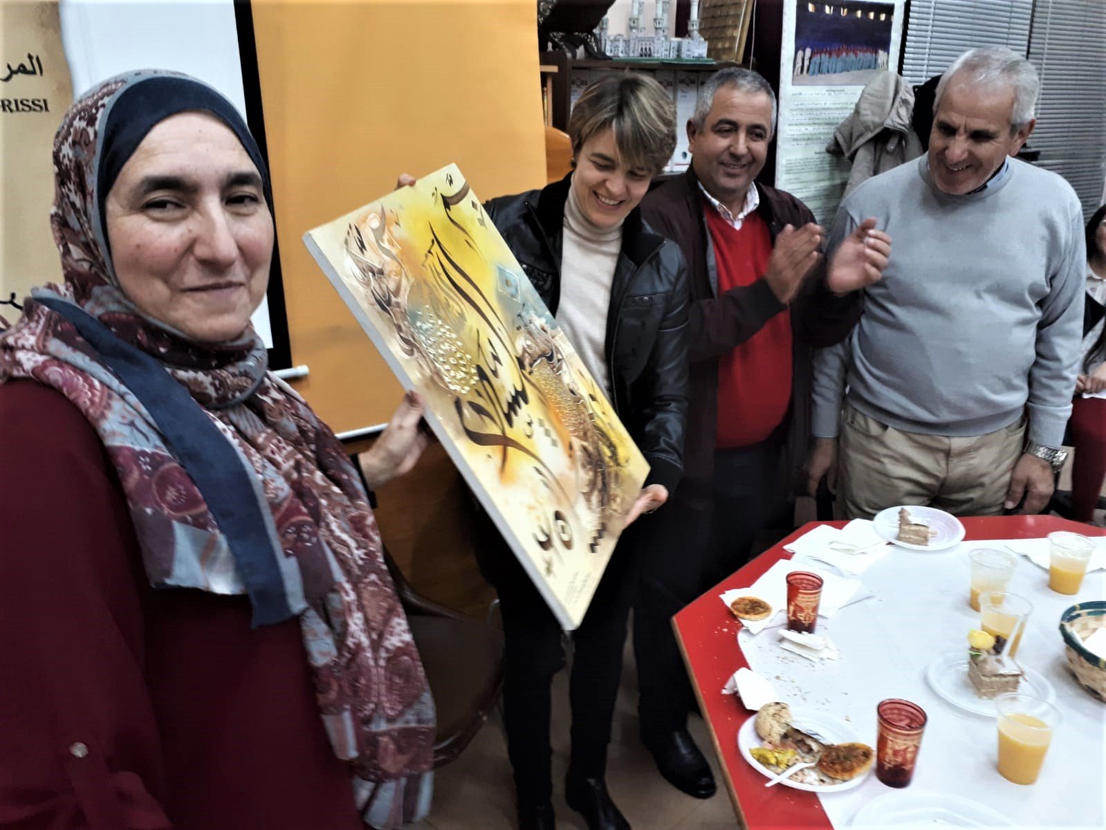 IMG-20181201-WA0007