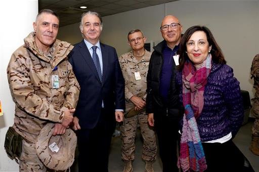 041218-afganistan