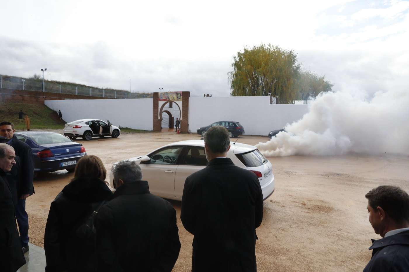 12sm_el_rey_desmostracion_