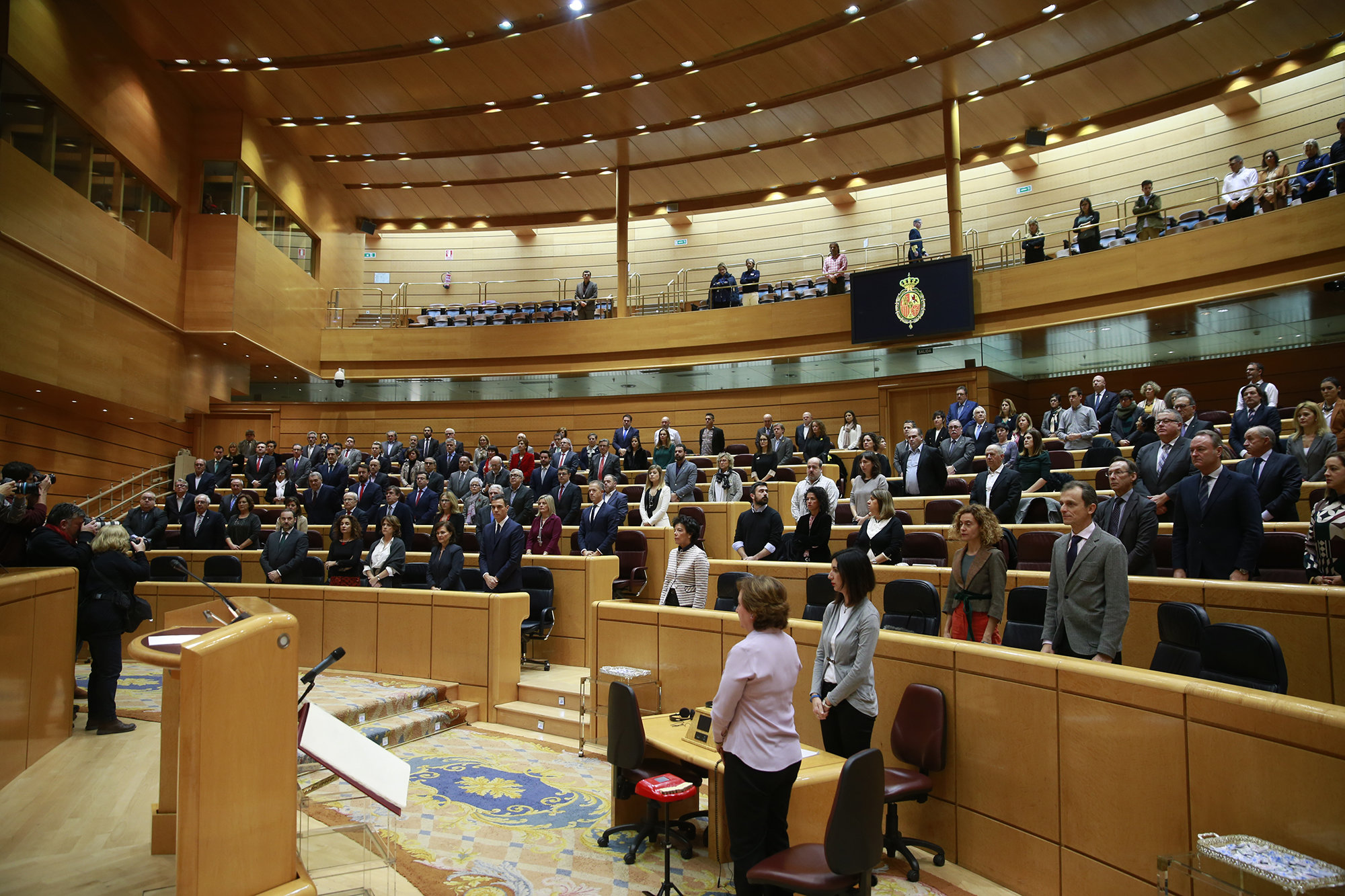 181218Senado01