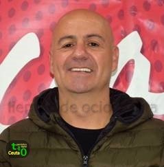 Presentación1 (1)