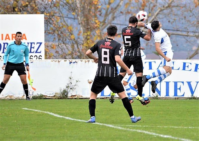 48379122_10216203552494329_3139741970935578624_n - copia