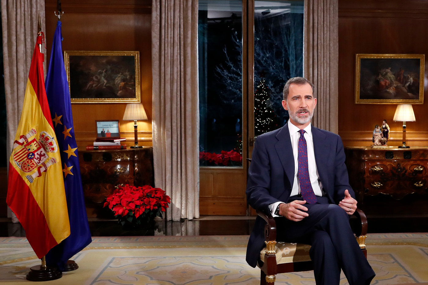 rey_mensaje_navidad_20181224_05