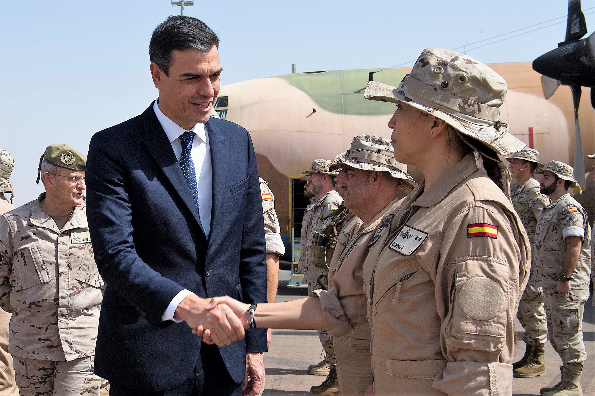 271218-Sanchez-Mali16