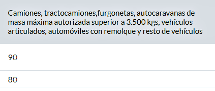 2018-12-28 (3) - copia