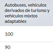 2018-12-28 (4) - copia
