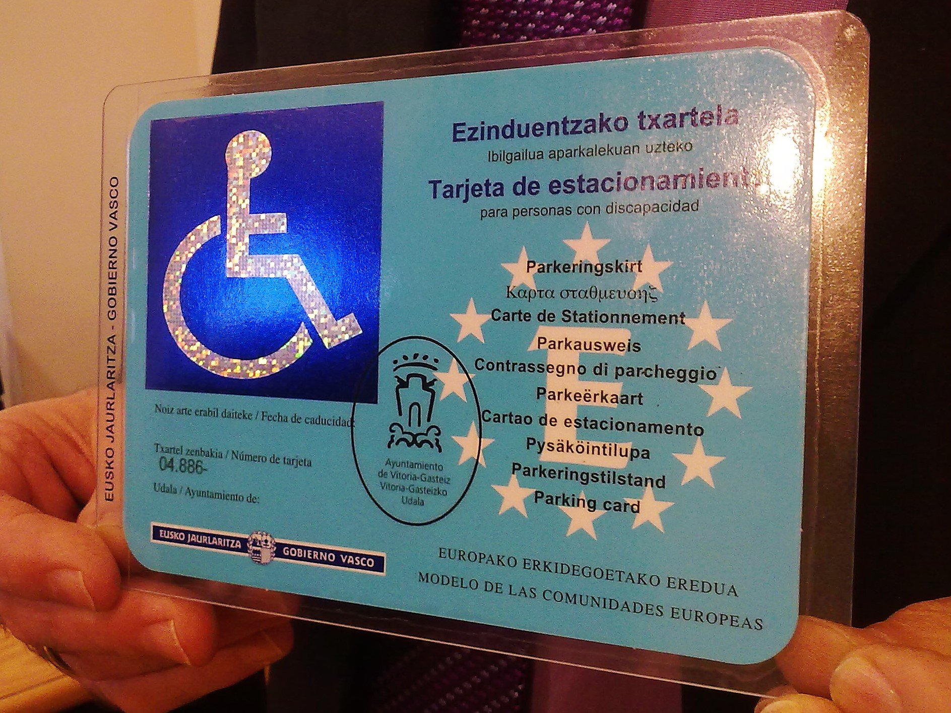 Tarjeta-personas-discapacitadas