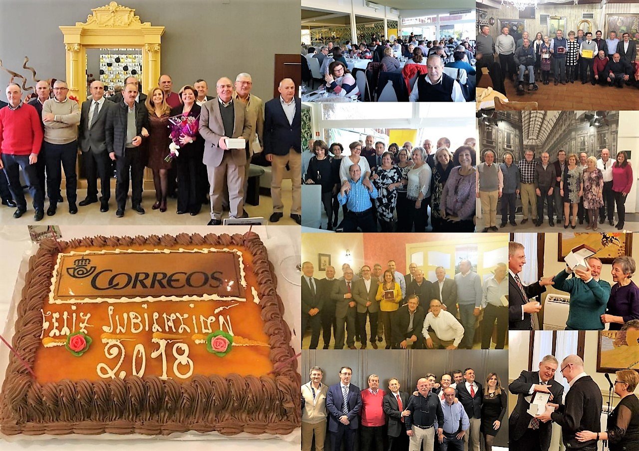 thumbnail_2018 Jubilados Correos Andalucía