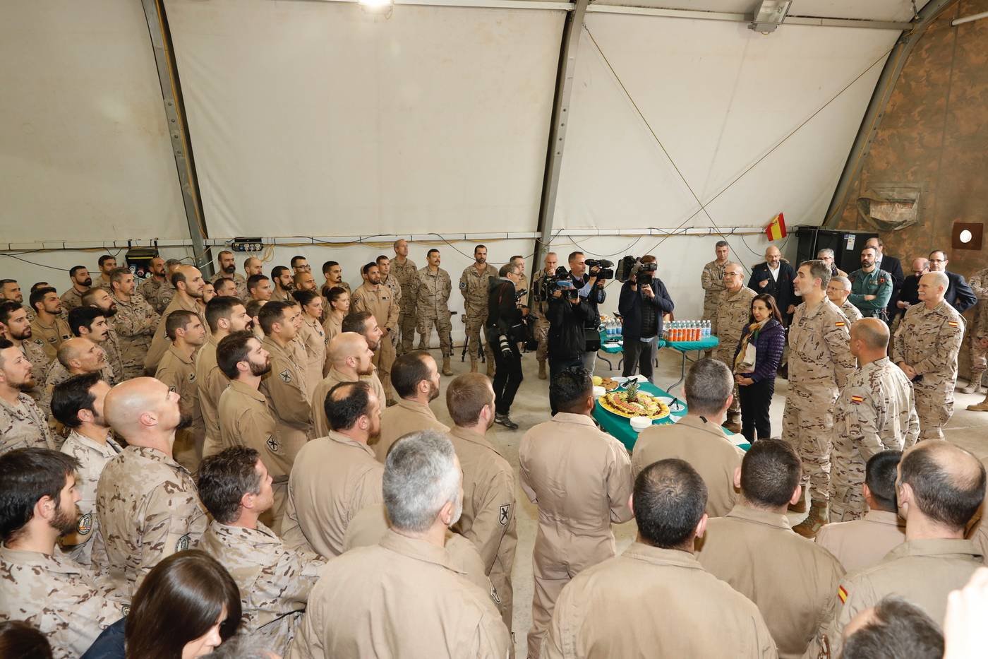 rey_visita_contingente_iraq_10_20190130
