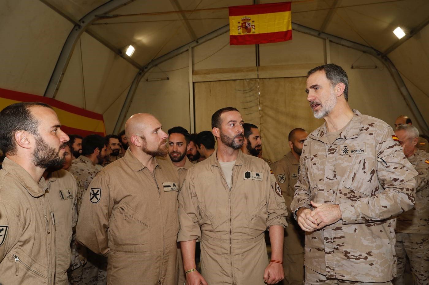 rey_visita_contingente_iraq_11_20190130