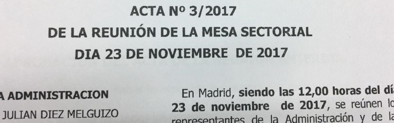 Acta por escrito y firmada reubicación desplazados traslados INGESA1