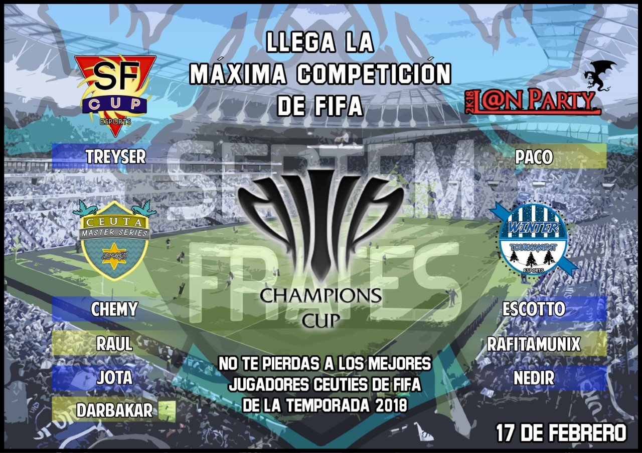thumbnail_CHAMPIONS CUP