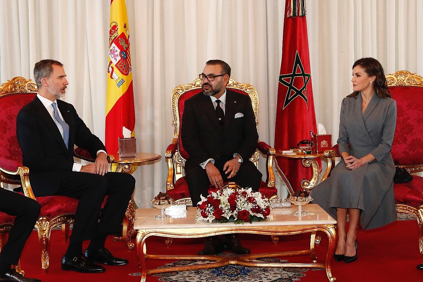 reyes_viaje_marruecos_20190213_07