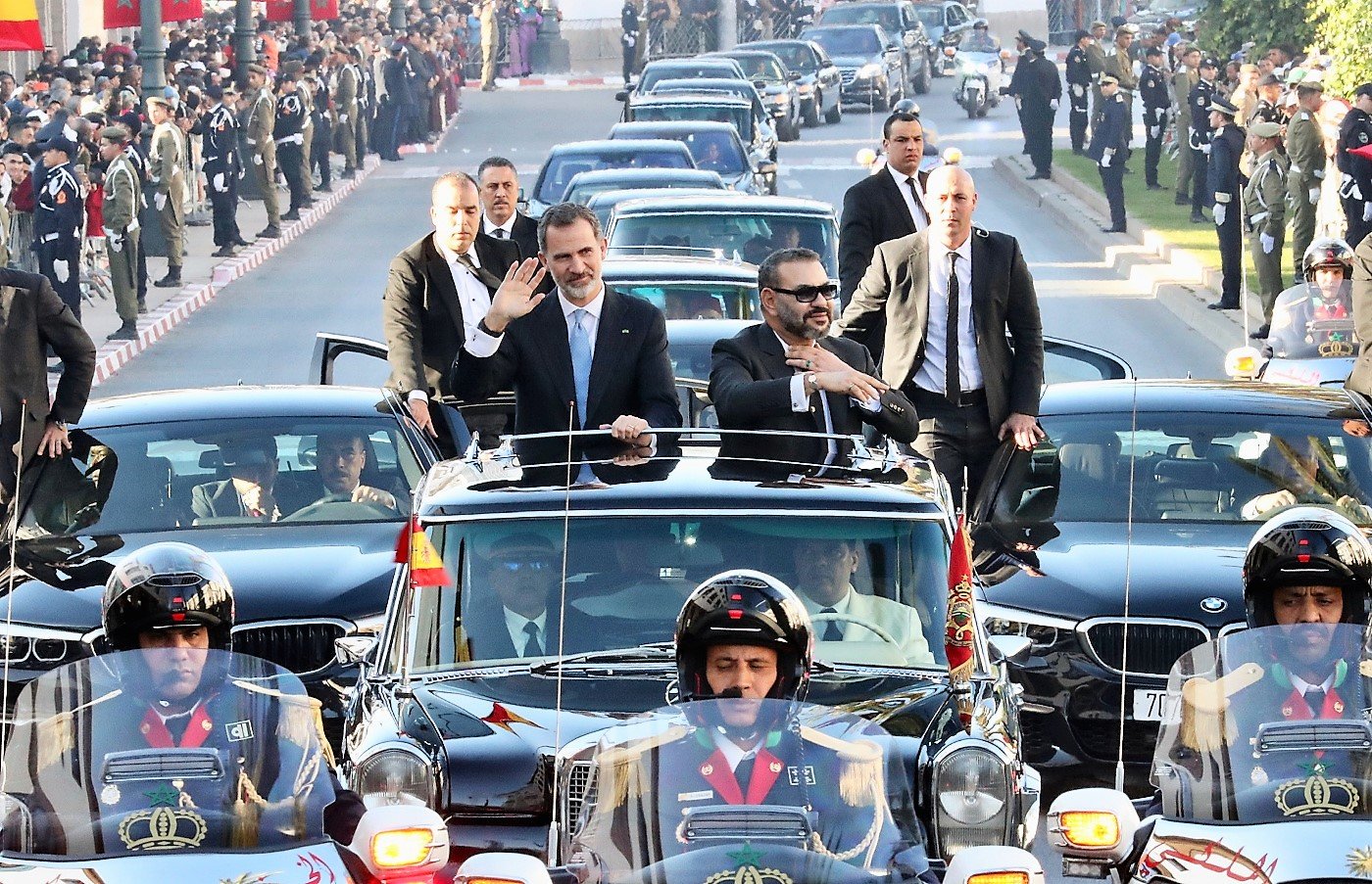 reyes_viaje_marruecos_20190213_08.2